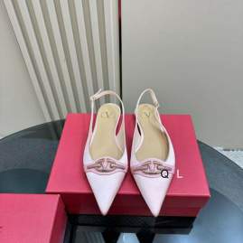 Picture of Valentino Shoes _SKUValentinosz35-40LL120119981